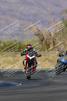 media/Nov-06-2023-Moto Forza (Mon) [[ce023d0744]]/3-Intermediate Group/Session 4 (Turns 2 and 1 Exit)/